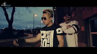 Dukhi Aatmaa Shake & Bake   Nabu Ghale   New Nepali R&B Rap Song 2017via torchbrowser com