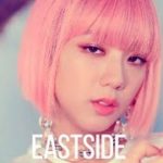 “Eastside” | POP x R&B x Type Beat
