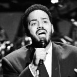 Eddie Levert, Terry Ellis, Howard Hewett Share Their Memories Of R&B Singer James Ingram