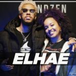 Elhae Talks ‘Trouble in Paradise’ + Why R&B Needs A Stronger Community