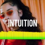 Ella Mai Type Beat (2019) – “Intuition” (Smooth R&B/Trap Instrmental)