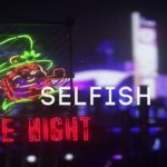 Ella Mai Type Beat “Selfish” R&B/Hiphop Guitar Instrumental 2019