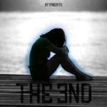 Emotional r&b- THE 3ND (Without Me) – Rap Beat Hip Hop Instrumental