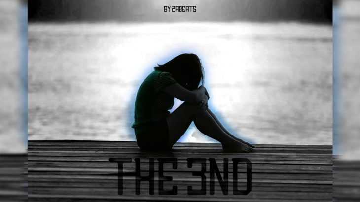 Emotional r&b- THE 3ND (Without Me) – Rap Beat Hip Hop Instrumental