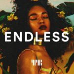 “Endless” Khalid Type Beat x R&B/Hip-hop Guitar Instrumental 2019