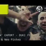 Estreno Semanal: Rap, Trap, R&B – En español – Febrero 10, 2019