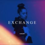 “Exchange” R&B/Hiphop Instrumental/Type Beat -New2019 (Prod.NSB)
