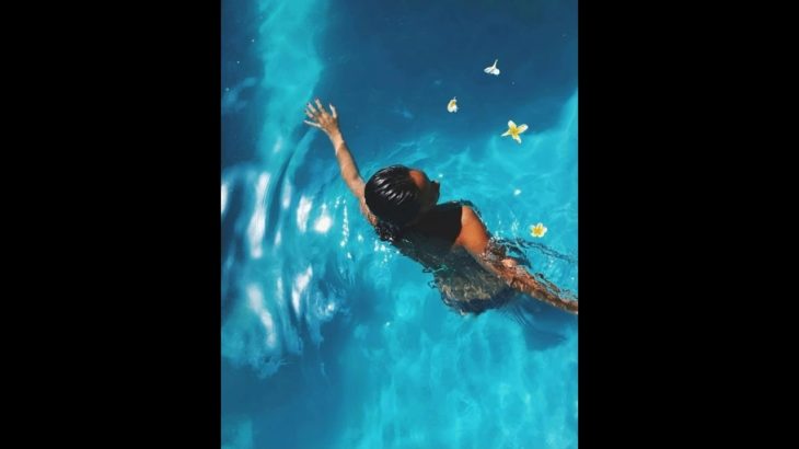 F R E E (T Y P E B E A T) R&B DON’T GO Prod O.R