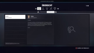 F12018 S2(k) Hungaroring Ungarn R&B