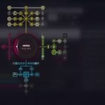 F12018 S2(k) Monza GP R&B P3?