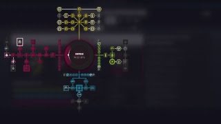 F12018 S2(k) Monza GP R&B P3?