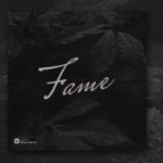 FAME – R&B POP RAP AMBIENT BEATS MELODIC TRAP