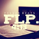 “FLP. 4:13” Instrumental R&B (Figuer Beats)