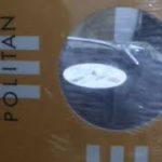 FORMAT – “Anything To Make You Love Me”  Club Mix ( R&B / HIP HOP ) RARE