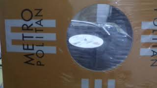 FORMAT – “Anything To Make You Love Me”  Club Mix ( R&B / HIP HOP ) RARE