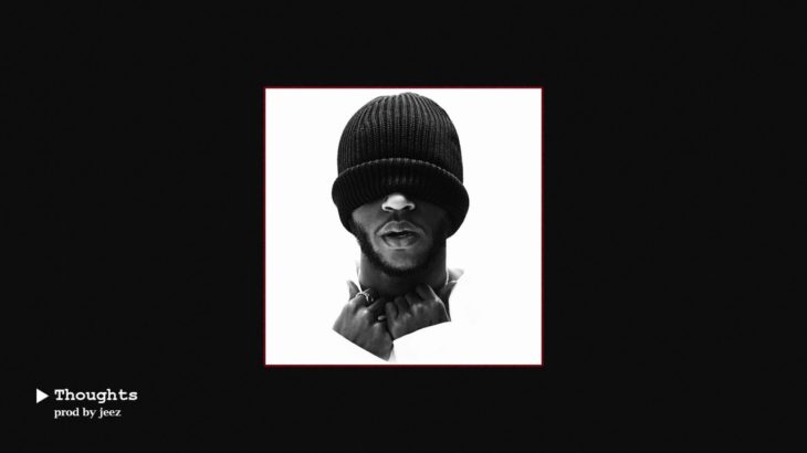 (FREE) 6lack x PARTYNEXTDOOR Type Beat I Smooth R&B Hip Hop Instrumental 2019