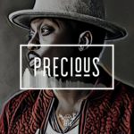 [FREE] Anthony Hamilton Type Beat 2019 – “Precious” | Free Type Beat | R&B Instrumental 2019