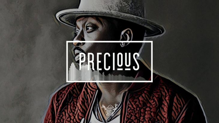 [FREE] Anthony Hamilton Type Beat 2019 – “Precious” | Free Type Beat | R&B Instrumental 2019
