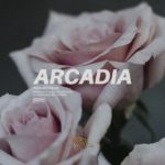 [FREE] ‘Arcadia’ Dark Wavy Chill R&B Beat (Prod. Mors)