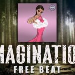FREE Ariana Grande Type Beat “Imagination” | R&B x Pop Instrumental 2019 | WyshmasterBeats.com