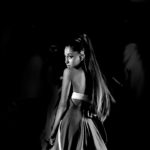 [FREE] Ariana Grande Type Beat- “Thank U” | R&B/ Trap Instrumental 2019 *no tags*