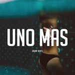 🔺FREE🔻 Bad Bunny❌Ozuna -UNO MAS- Trap R&B Beat Instrumental