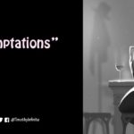 [FREE] Bas Type Beat- “Temptations” | Guitar Type Beat | Trap/R&B Instrumental 2019