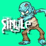 [FREE] Beat POP X R&B – single ( Prod . By SECRET BEATS ) Instrumental 2019