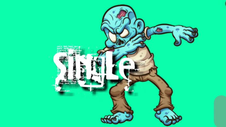 [FREE] Beat POP X R&B – single ( Prod . By SECRET BEATS ) Instrumental 2019