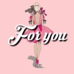 [FREE] Beat Pop X R&b – For You ( Prod . By SECRET BEATS ) Instrumental 2019