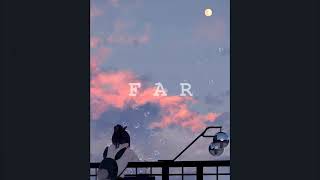 [FREE] !! Beat R&B F A R – Trap guitar Beat Instrumental