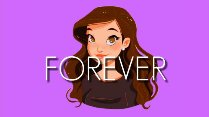 [FREE] Beat R&B – Forever ( Prod . By SECRET BEATS ) Instrumental 2019