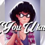 [FREE] Beat pop X r&b – L You U know ( Prod . By SECRET BEATS ) Instrumental 2019
