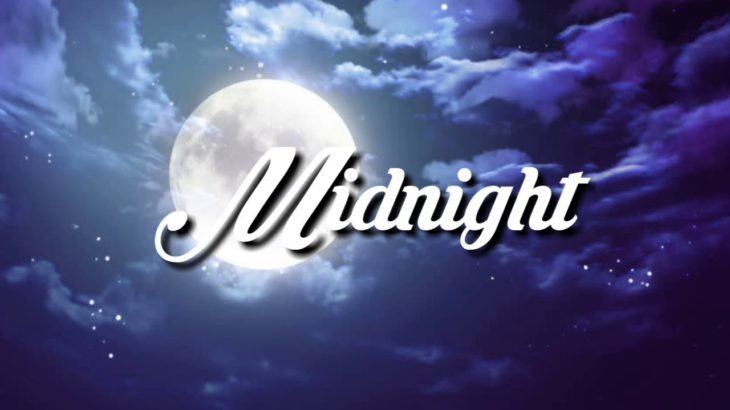 [FREE] Beat pop x r&b – midnight ( Prod . By SECRET BEATS ) Instrumental 2019