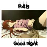 [FREE] Beat r&b – Good night ( Prod . By SECRET BEATS ) Instrumental 2019