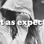 [FREE] Beat r&b – Not as expected ( Prod . By SECRET BEATS ) Instrumental 2019