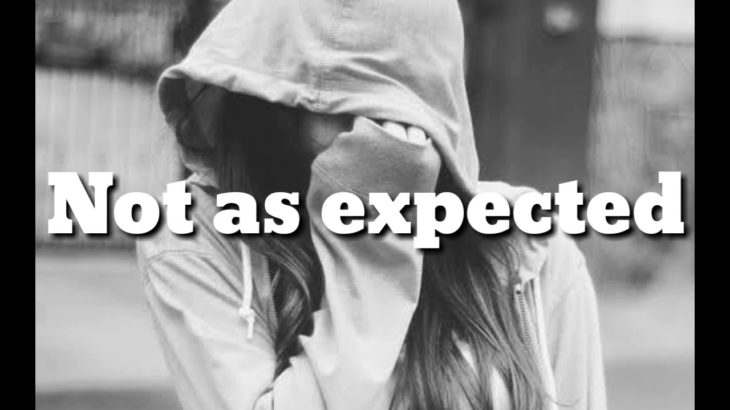 [FREE] Beat r&b – Not as expected ( Prod . By SECRET BEATS ) Instrumental 2019
