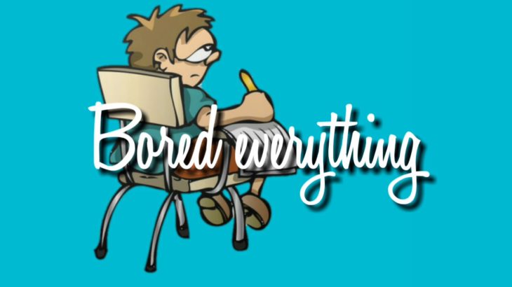 [FREE] Beat r&b trap type – Bored everything ( Prod . By SECRET BEATS ) Instrumental 2019
