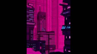 [FREE] Bones, Joji & Spooky Black type beat – Friday Night *FREE R&B/CLOUDRAP INSTRUMENTAL*