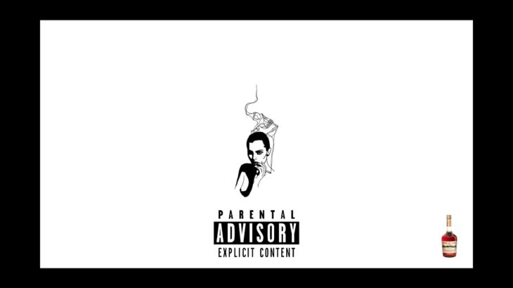 [FREE] Bryson Tiller Type Beat – “Toxic” R&B Trapsoul Instrumental 2019