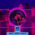 [FREE] Bryson Tiller X Drake Type Beat 2018 – “Favors”| Free R&B / Trapsoul Instrumental 2019
