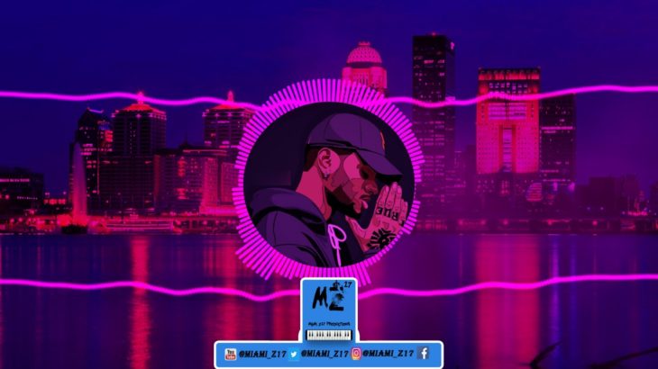 [FREE] Bryson Tiller X Drake Type Beat 2018 – “Favors”| Free R&B / Trapsoul Instrumental 2019