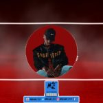 [FREE] Bryson Tiller X Drake Type Beat 2018 – “Love Letter”| Free R&B / Trapsoul Instrumental 2019