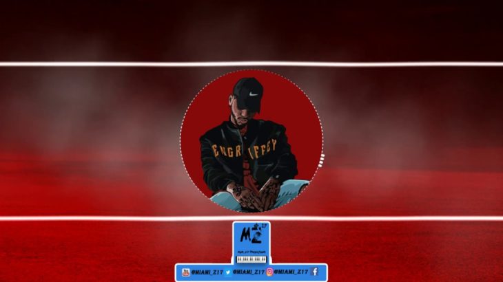 [FREE] Bryson Tiller X Drake Type Beat 2018 – “Love Letter”| Free R&B / Trapsoul Instrumental 2019