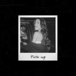 FREE | Bryson Tiller ft PARTYNEXTDOOR “Sampled R&B” Type Beat | Pick up | prod Red