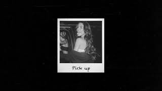 FREE | Bryson Tiller ft PARTYNEXTDOOR “Sampled R&B” Type Beat | Pick up | prod Red
