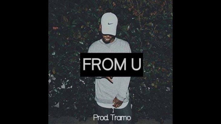 [FREE] Bryson Tiller x Ella Mai Type Beat “From u”| R&B Instrumental 2019