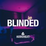 [FREE] Bryson Tiller x Kehlani Type Beat – “Blinded” R&B Trapsoul Instrumental 2019