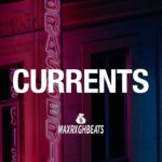 [FREE] Bryson Tiller x Kehlani Type Beat – “Currents” R&B Trapsoul Instrumental 2019