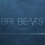 [FREE] Chill Hip Hop x R&B Beat – “Fantasy” (Prod. By Bri Beats)